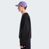 tnf_asset:NF0A8DP7JK3-ALT2