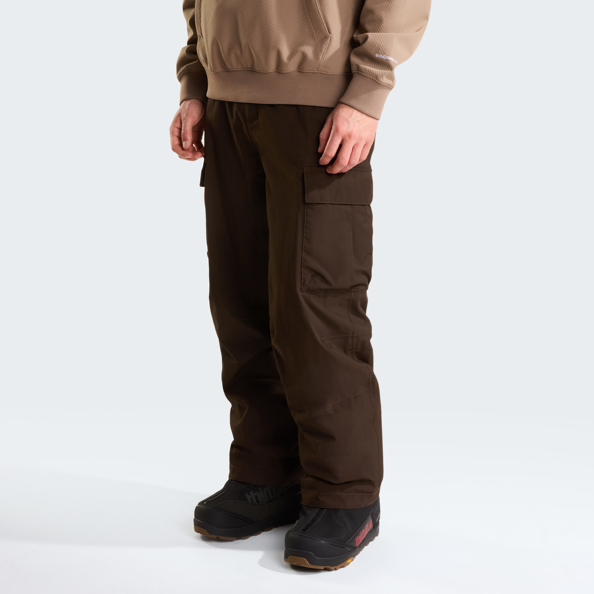 tnf_asset:NF0A8DTJNMF-HERO