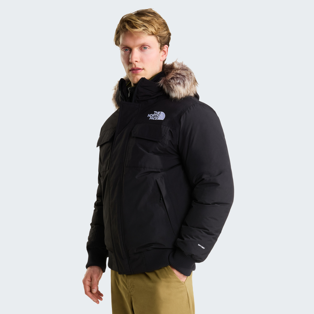 tnf_asset:NF0A5GD9KX7-HERO
