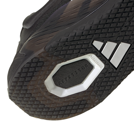 ADIDAS - Scarpe Da Allenamento Dropset 4 - Uomo - image 29