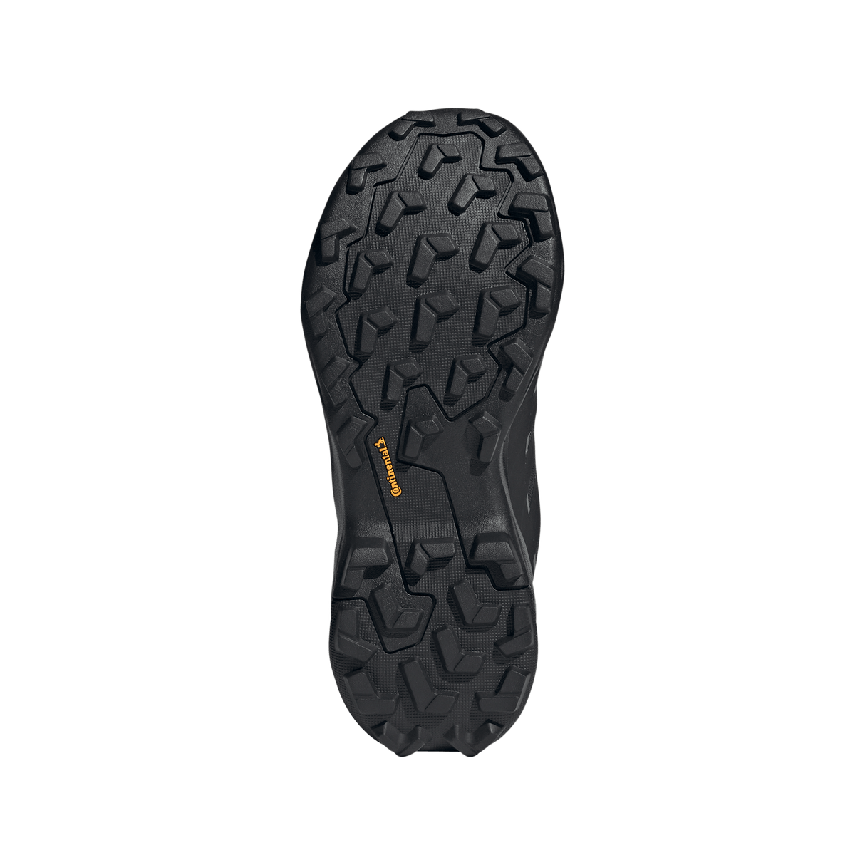 ADIDAS - Scarpe Da Trekking TERREX Skychaser Ax5 - Donna - image 4