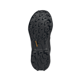 ADIDAS - Scarpe Da Trekking TERREX Skychaser Ax5 - Donna - image 4