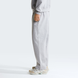 tnf_asset:NF0A8JBBCQO-ALT2