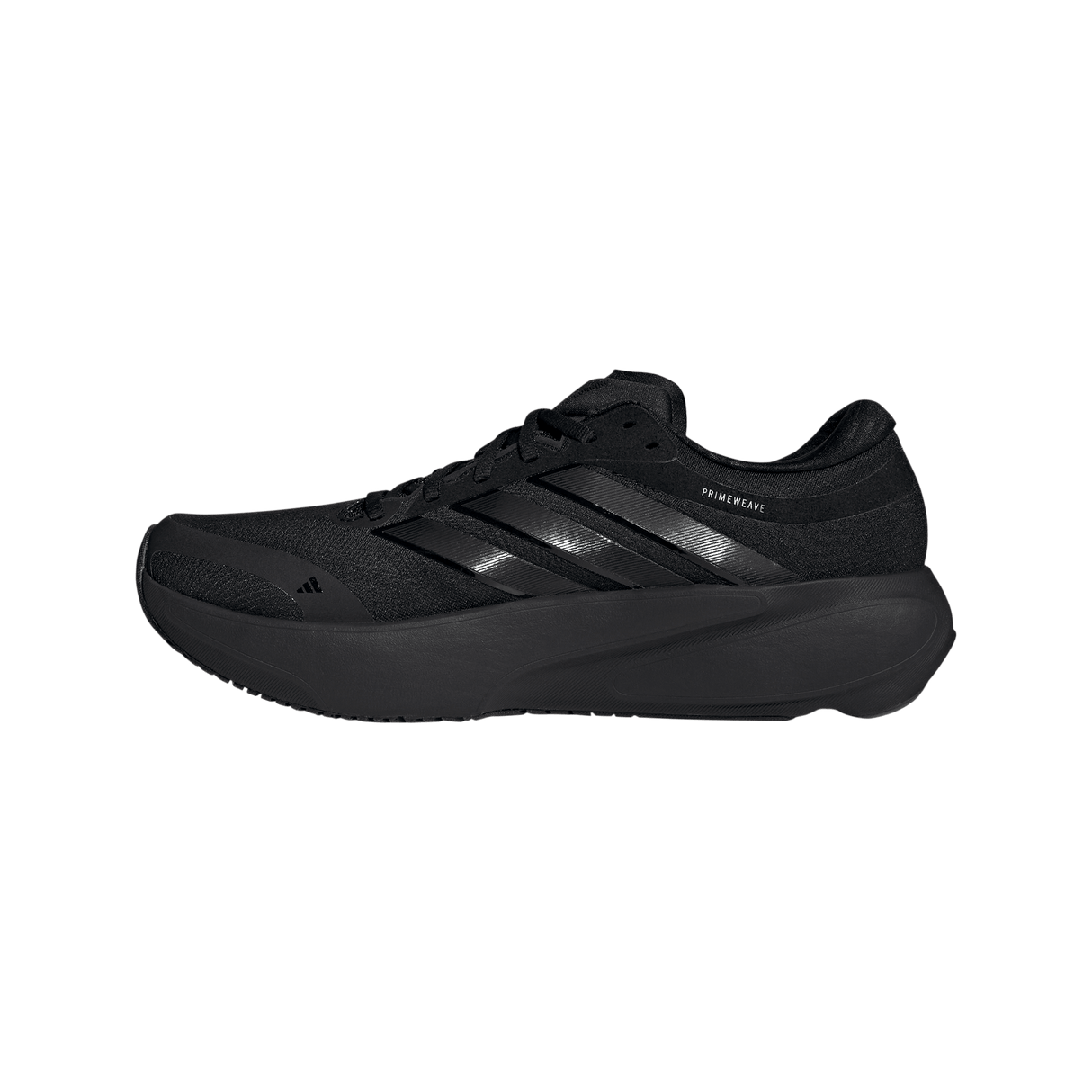 ADIDAS - Supernova Rise 3 Running Shoes - Uomo - Black - image 5