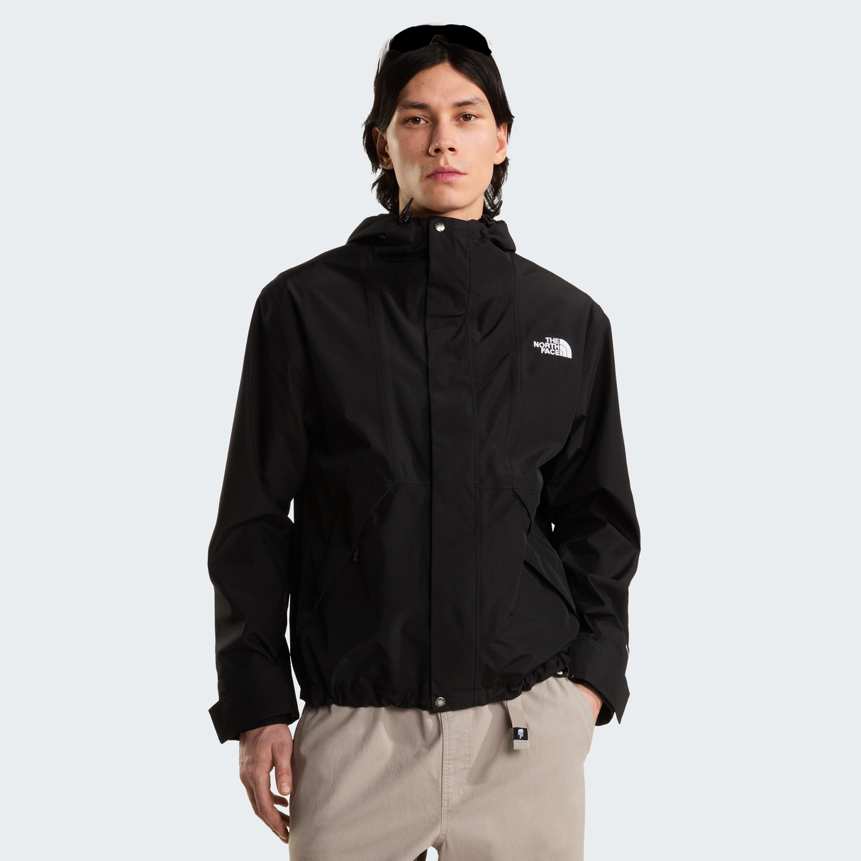 tnf_asset:NF0A8JR2KX7-HERO