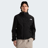 tnf_asset:NF0A8JR2KX7-HERO