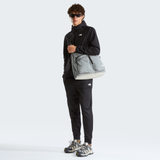 tnf_asset:NF0A8CW0JK3-ALT1