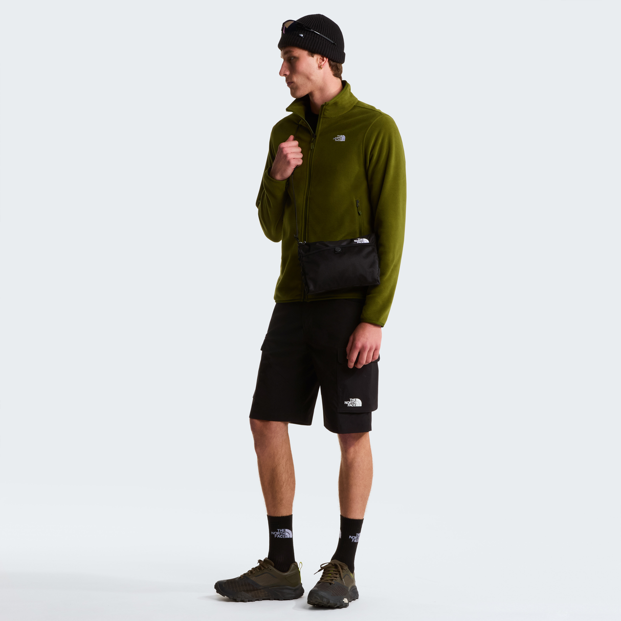 tnf_asset:NF0A8D0RBRI-ALT1
