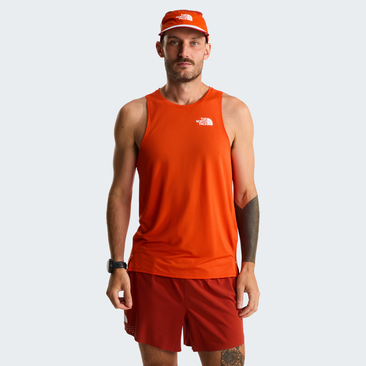 tnf_asset:NF0A89B6G6L-HERO