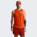 tnf_asset:NF0A89B6G6L-HERO