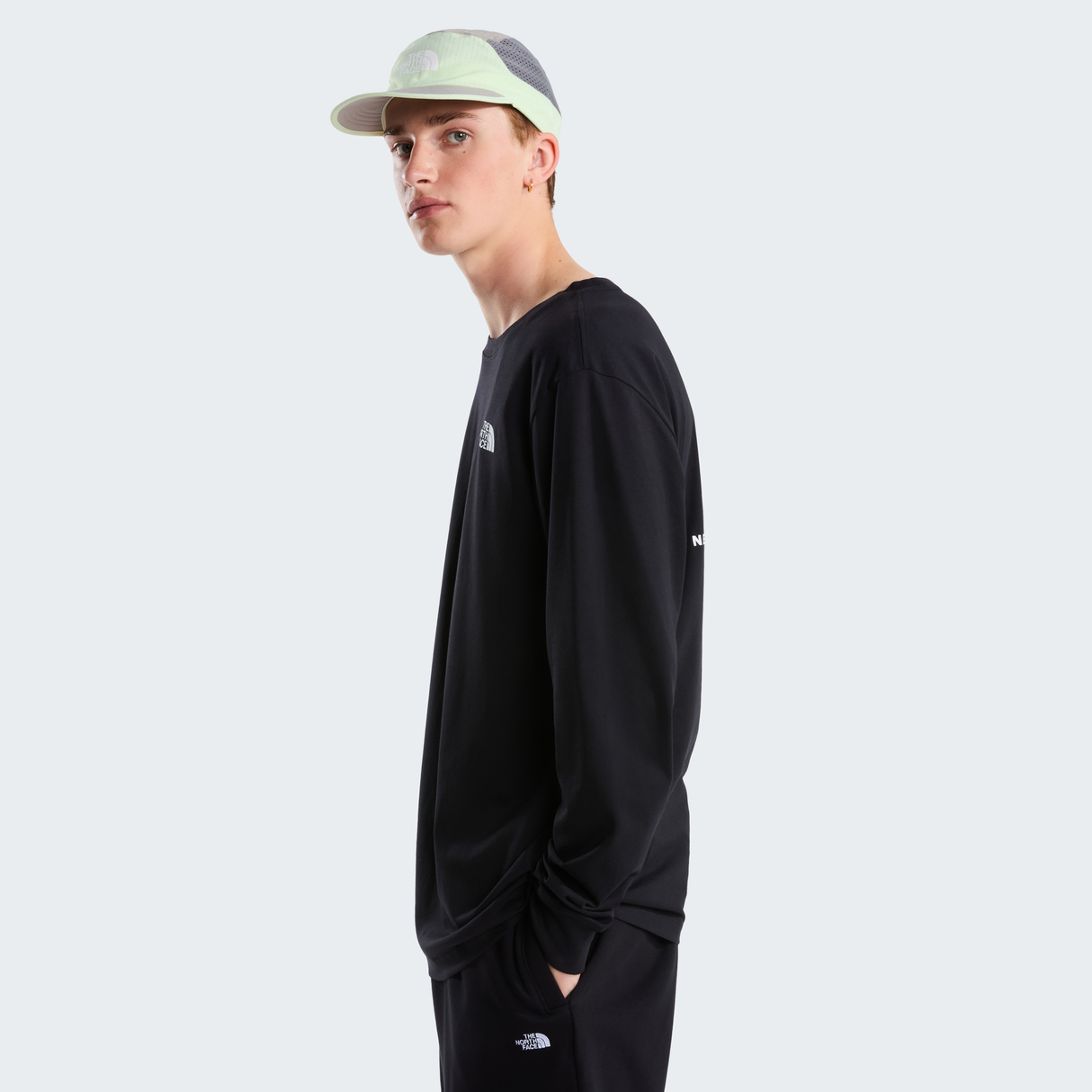 tnf_asset:NF0A8B68JK3-ALT3