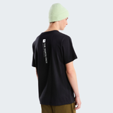 tnf_asset:NF0A8JPPJK3-HERO
