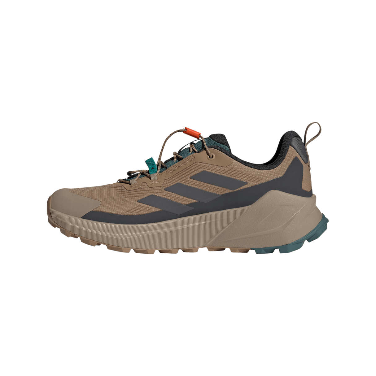 ADIDAS - Scarpe Da Hiking TERREX Trailmaker 2 GORE-TEX Speed Lace - Uomo - image 5