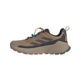 ADIDAS - Scarpe Da Hiking TERREX Trailmaker 2 GORE-TEX Speed Lace - Uomo - image 5