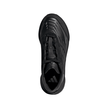 ADIDAS - Lightblaze Pod Shoes - Uomo - image 3
