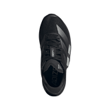 ADIDAS - Adizero Dropset Pro Training Shoes - Donna - image 3