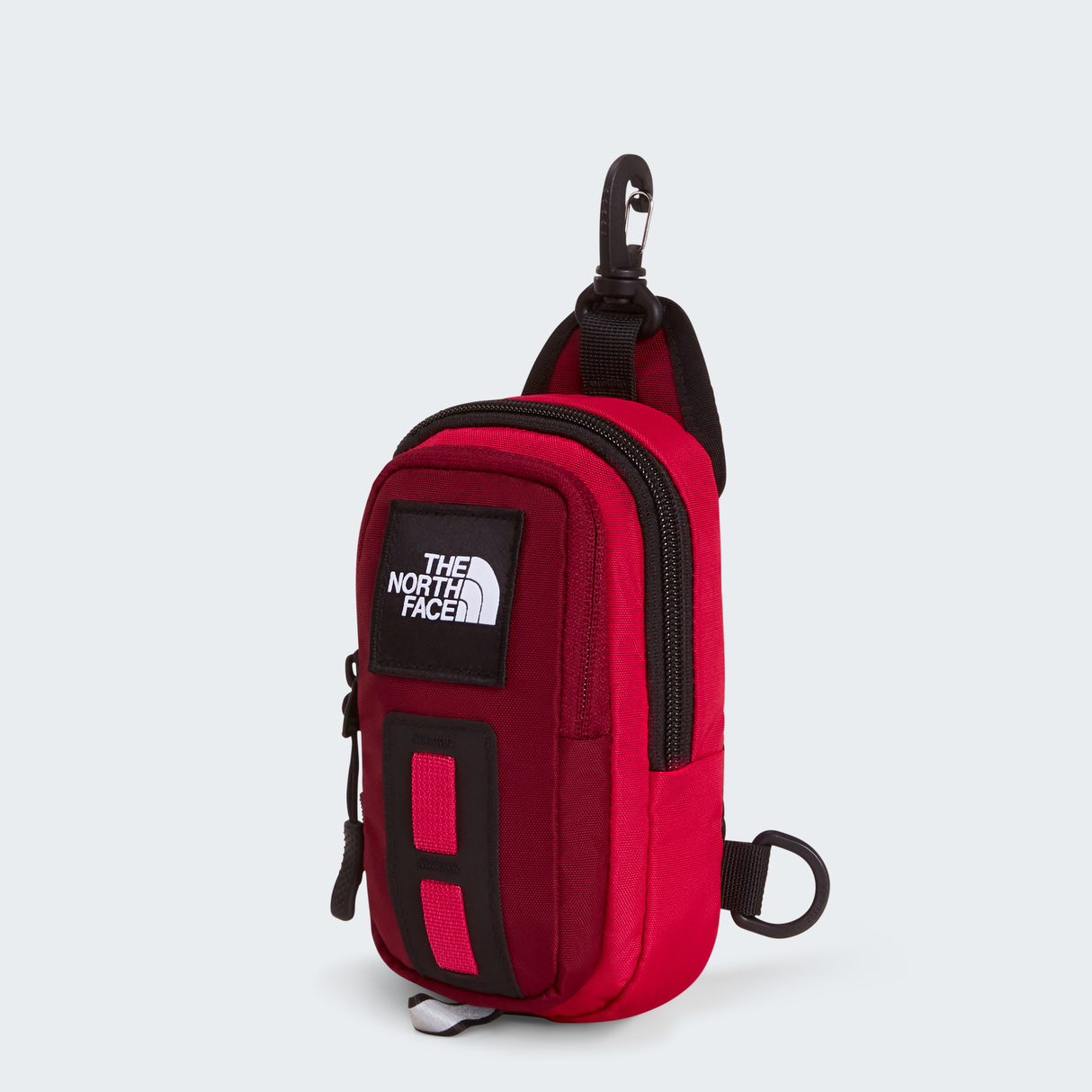 tnf_asset:NF0A8JCGRGW-ALT3