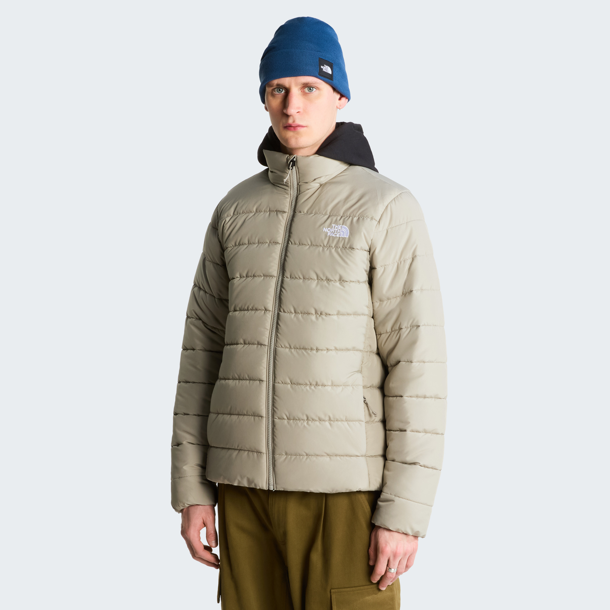 tnf_asset:NF0A8H0M2MB-HERO