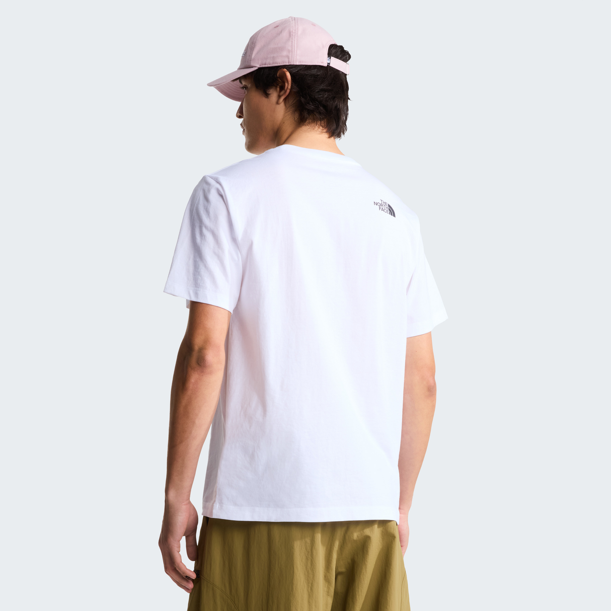 tnf_asset:NF0A8B6JLA9-ALT2