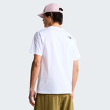 tnf_asset:NF0A8B6JLA9-ALT2