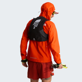 tnf_asset:NF0A8BKMKT0-HERO