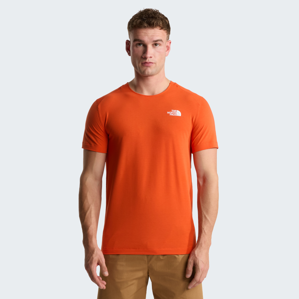 tnf_asset:NF0A87H7G6L-HERO