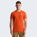 tnf_asset:NF0A87H7G6L-HERO