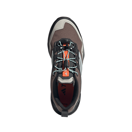 ADIDAS - Scarpe Da Hiking TERREX Skychaser GORE-TEX - Donna - image 23