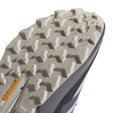 ADIDAS - Scarpe Da Hiking TERREX Trailmaker 2 GORE-TEX Speed Lace - Uomo - image 29