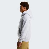 tnf_asset:NF0A89EM6RS-ALT2