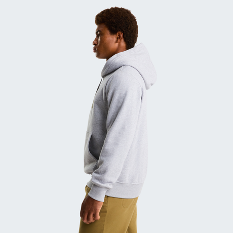 tnf_asset:NF0A89EM6RS-ALT2