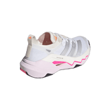 ADIDAS - Scarpe Da Allenamento Rapidmove Pro - Donna - White - image 7