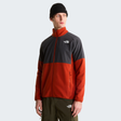 tnf_asset:NF0A89JGM1O-HERO