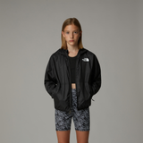 tnf_asset:NF0A8ANNJK3-ALT3