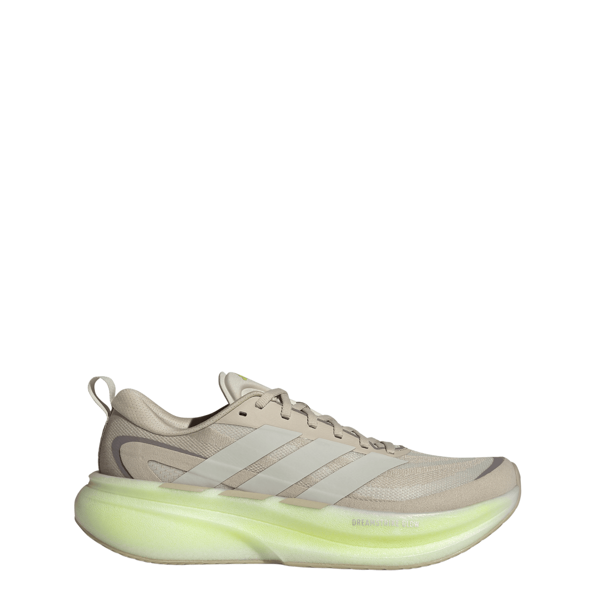 ADIDAS - Scarpe Da Running Supernova Glide - Uomo - image 42