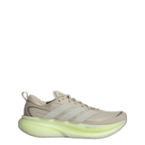 ADIDAS - Scarpe Da Running Supernova Glide - Uomo - image 42