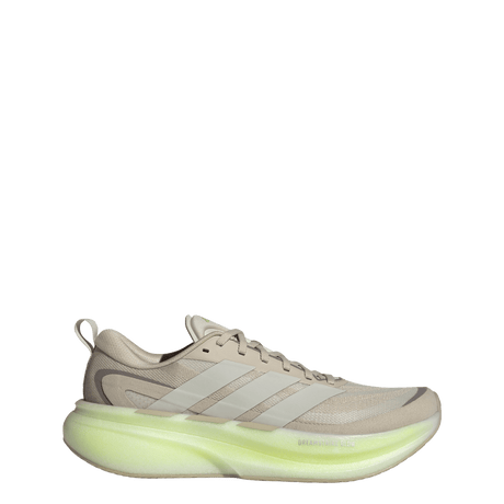 ADIDAS - Scarpe Da Running Supernova Glide - Uomo - image 42