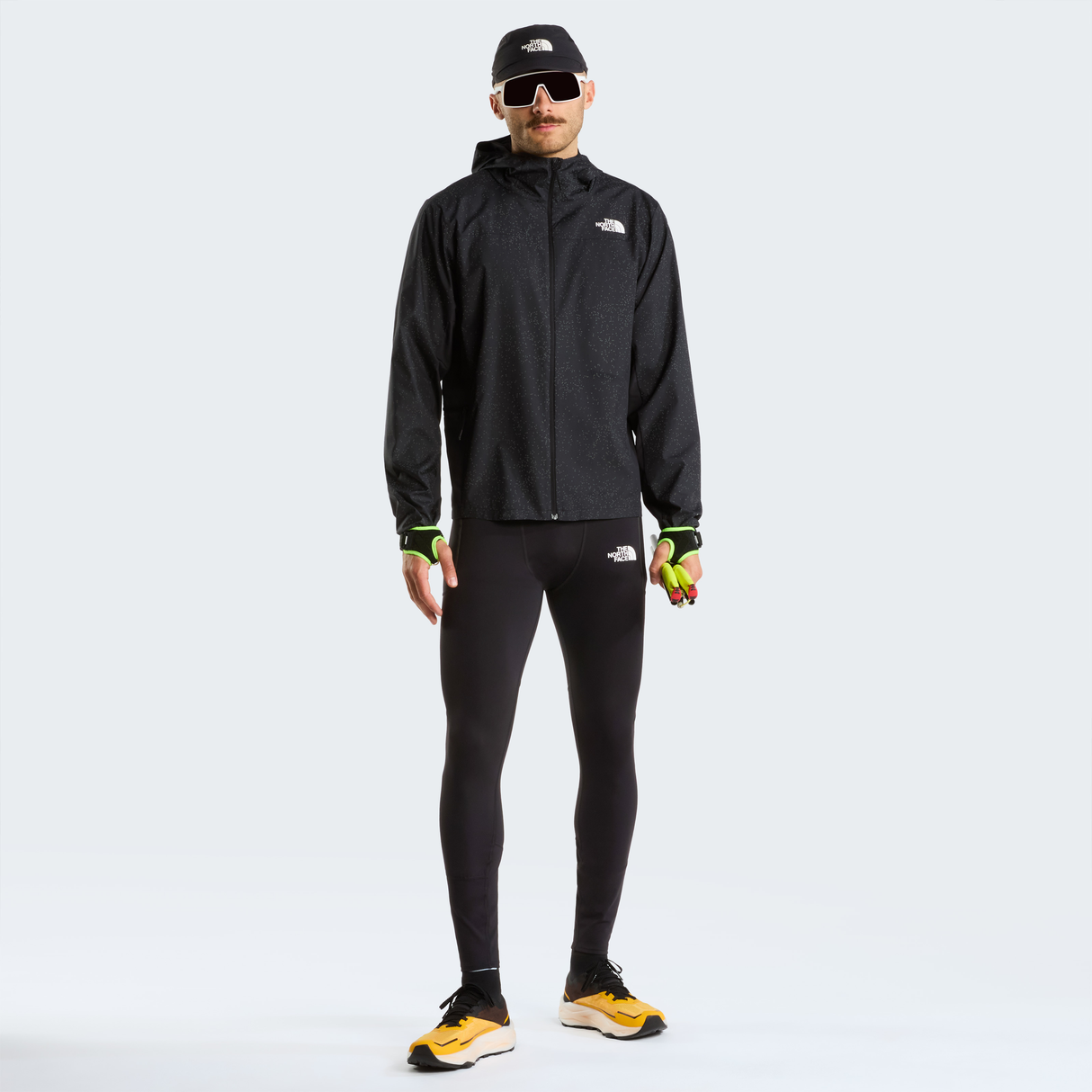 tnf_asset:NF0A8J6NT22-ALT1