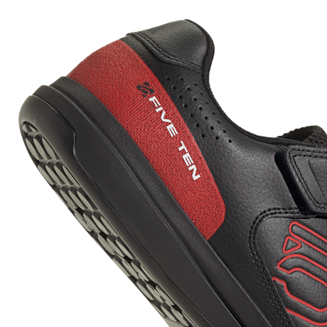 ADIDAS - Five Ten Hellcat Mountain Bike Shoes - image 9