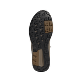 ADIDAS - TERREX Anylander Leather Mid Hiking Shoes - Uomo - image 14