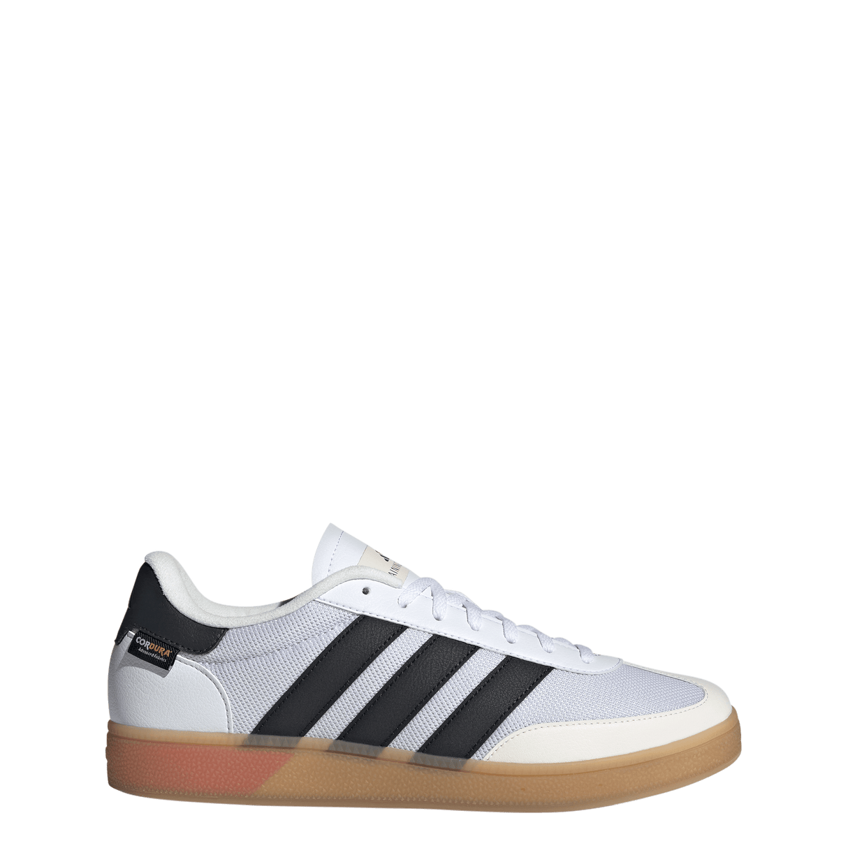 ADIDAS - Scarpe Da Allenamento Training Spezial - image 2