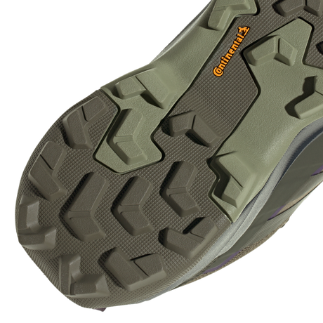 ADIDAS - Scarpe Hiking TERREX Skychaser Ax5 GORE-TEX - Donna - image 29