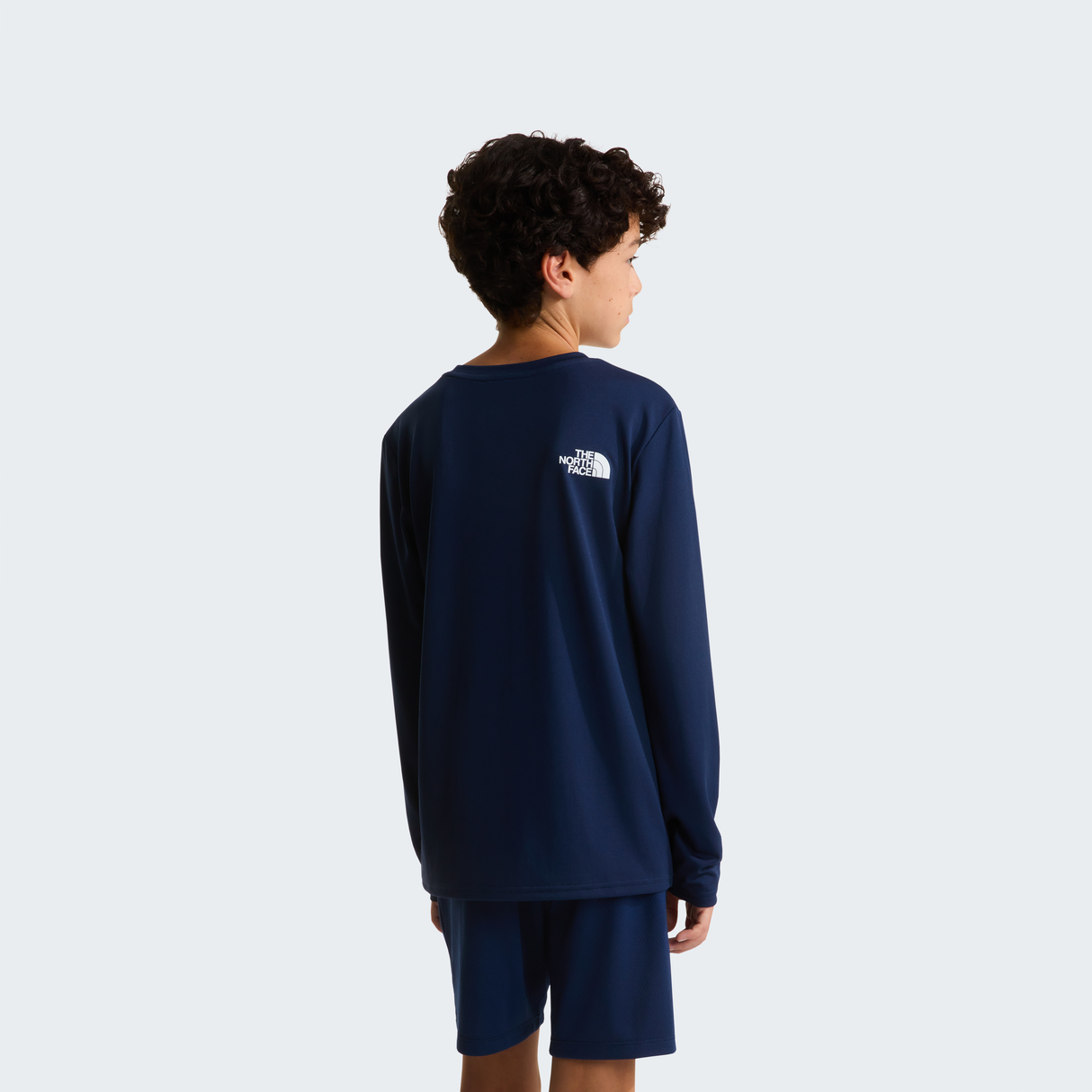 tnf_asset:NF0A8EB88K2-ALT2