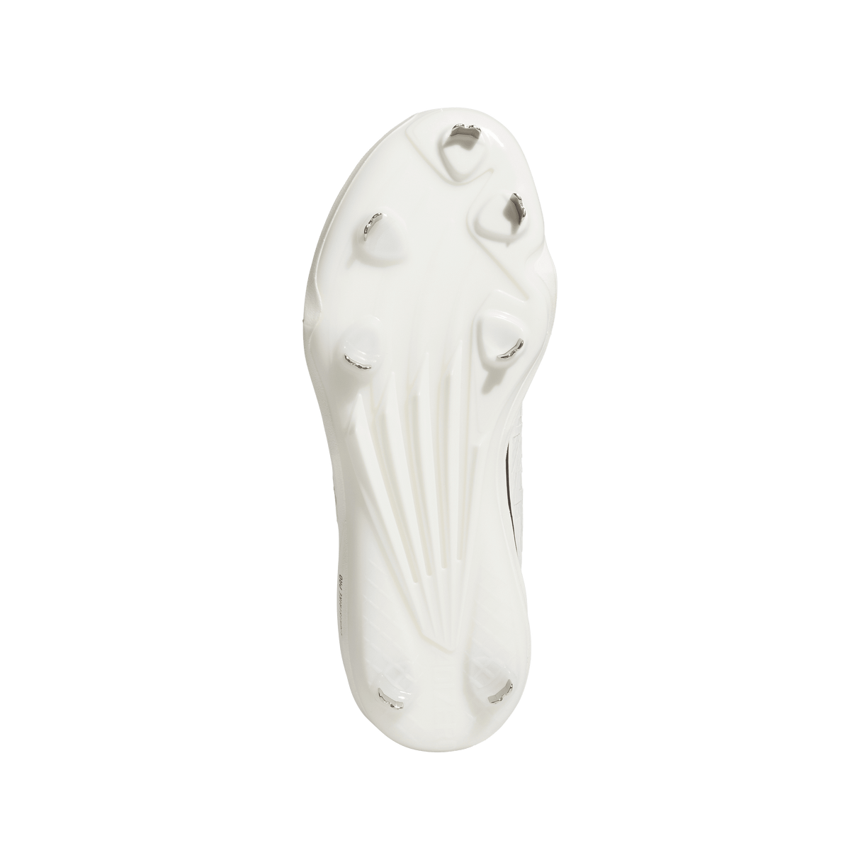 ADIDAS - Adizero Electric 3.0 - Uomo - White - image 4