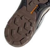 ADIDAS - Scarpe Da Hiking TERREX Skychaser GORE-TEX - Donna - image 29
