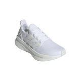 ADIDAS - Scarpe ULTRABOOST 5 - Uomo - image 16