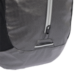ADIDAS - Adaptive Packing System Backpack - Black - image 6