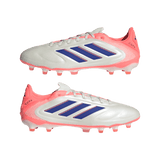 ADIDAS - Stivali Copa Pure 3 Pro Terreni Naturali Compatti - image 29
