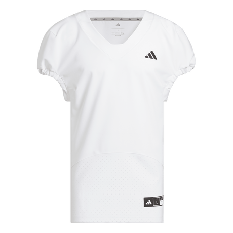 ADIDAS - Maglia Da Football Americano Adizero Impact - Uomo - image 9