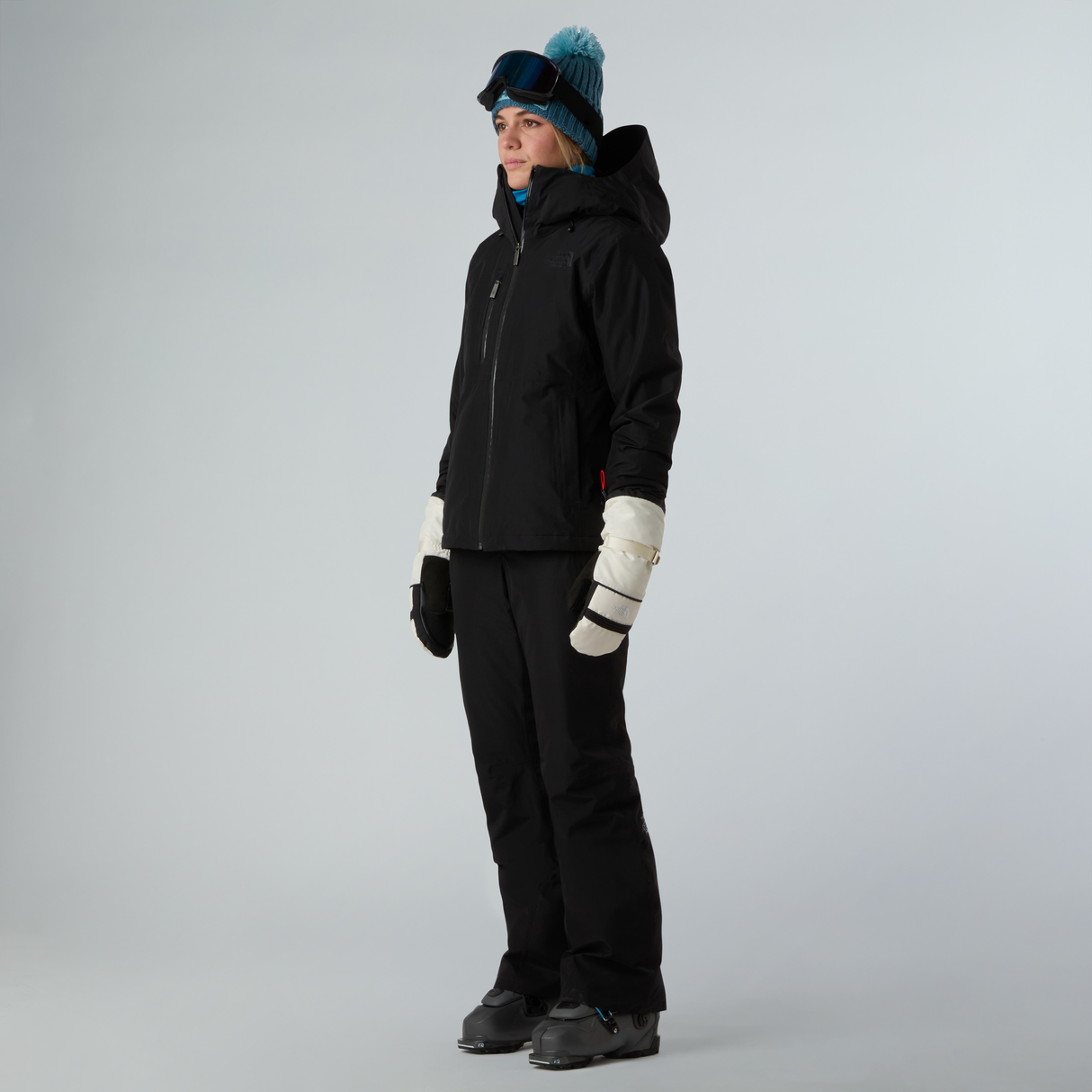 tnf_asset:NF0A8DDRJK3-ALT1
